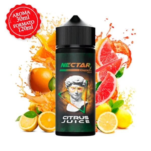 Producto principal