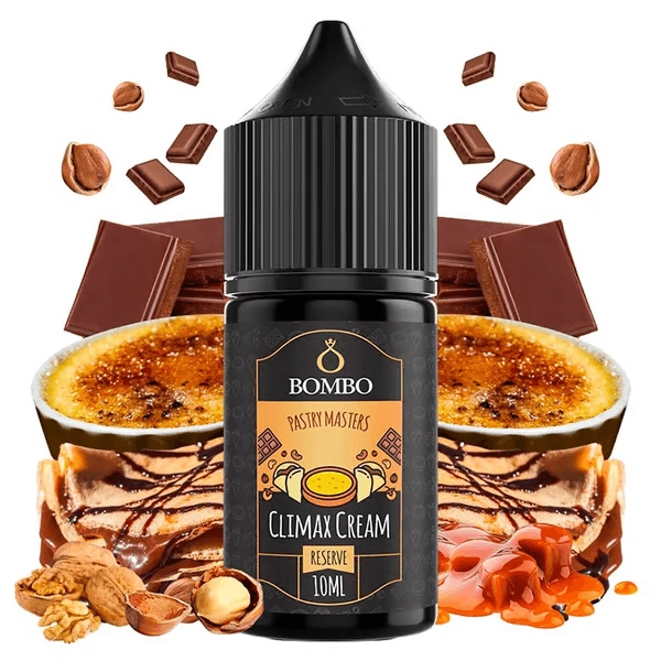Producto principal