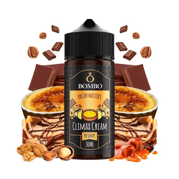 Producto principal