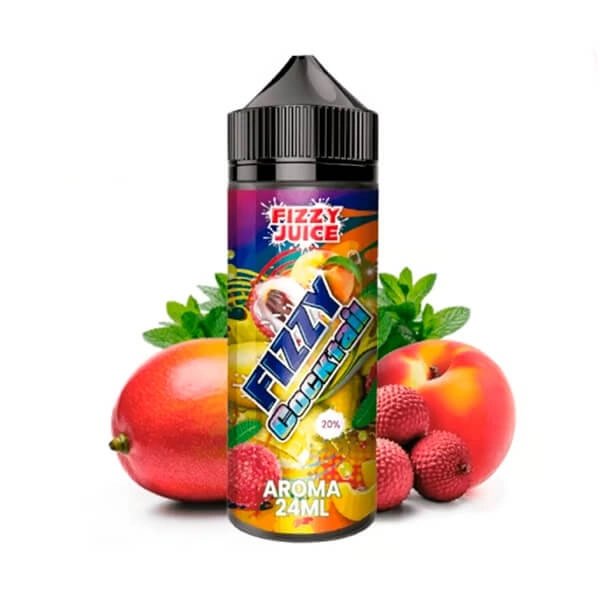 Producto principal