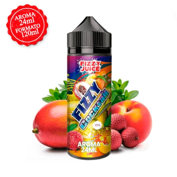 Producto principal