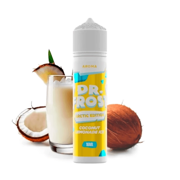 Producto principal