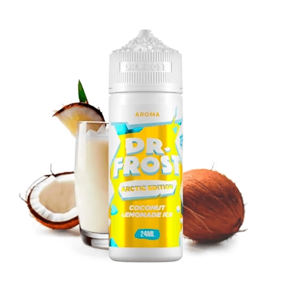 Producto principal