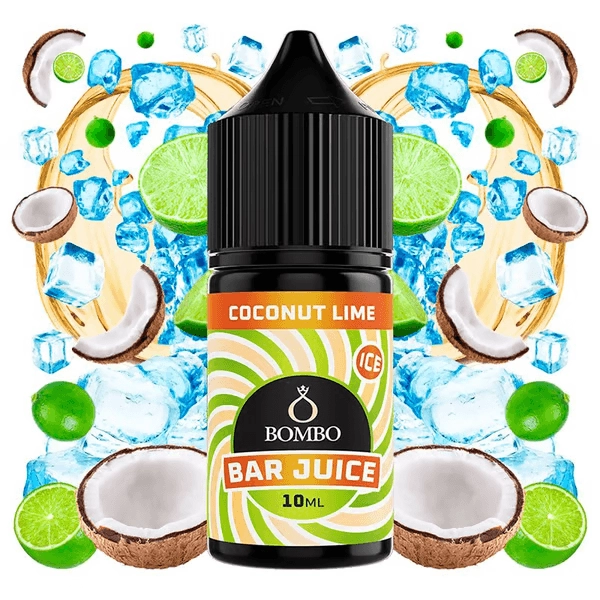Producto principal