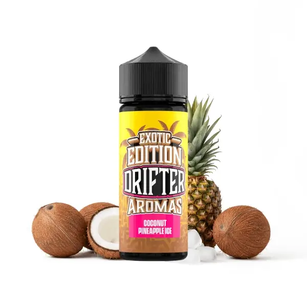 Producto principal