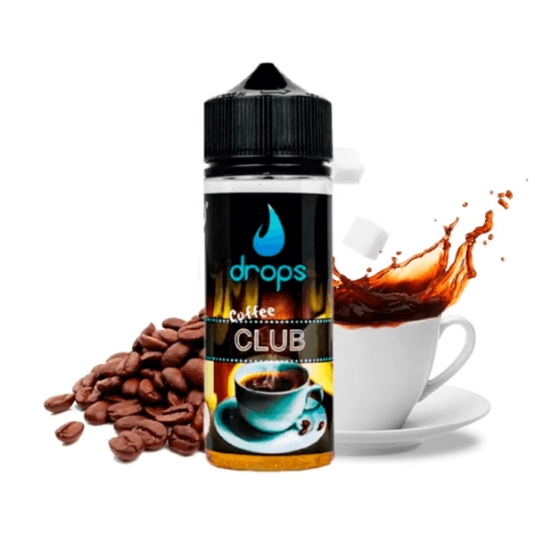 Producto principal