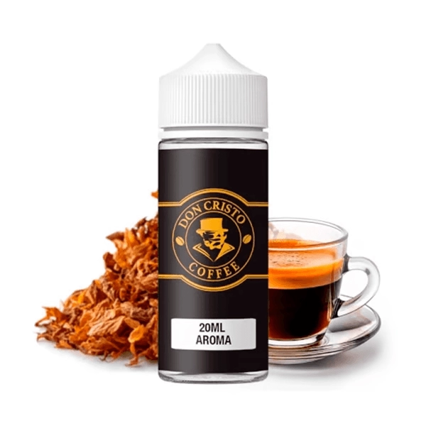 Producto principal