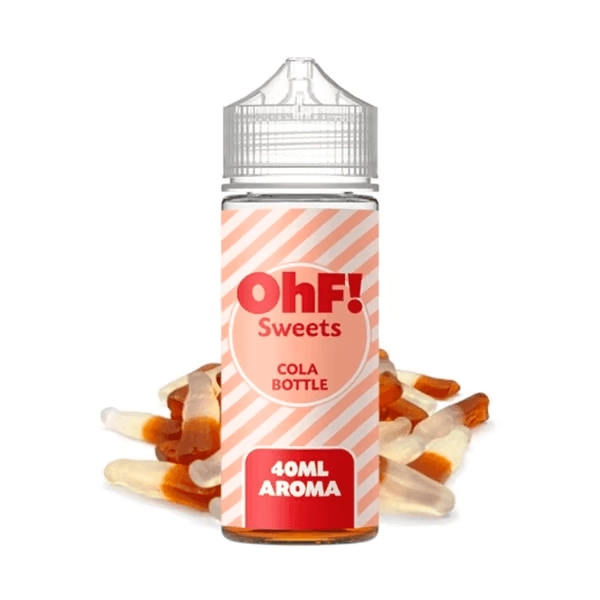 Producto principal