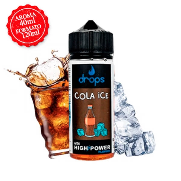 Producto principal