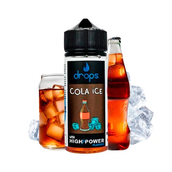 Producto principal