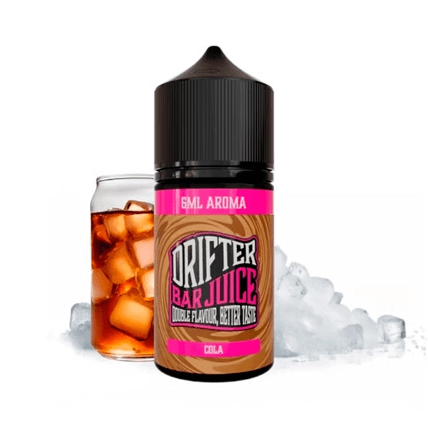 Producto principal