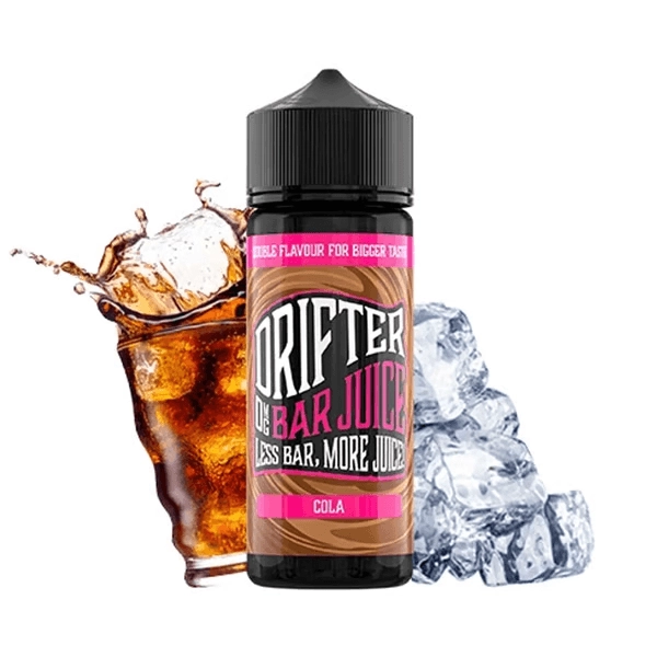 Producto principal