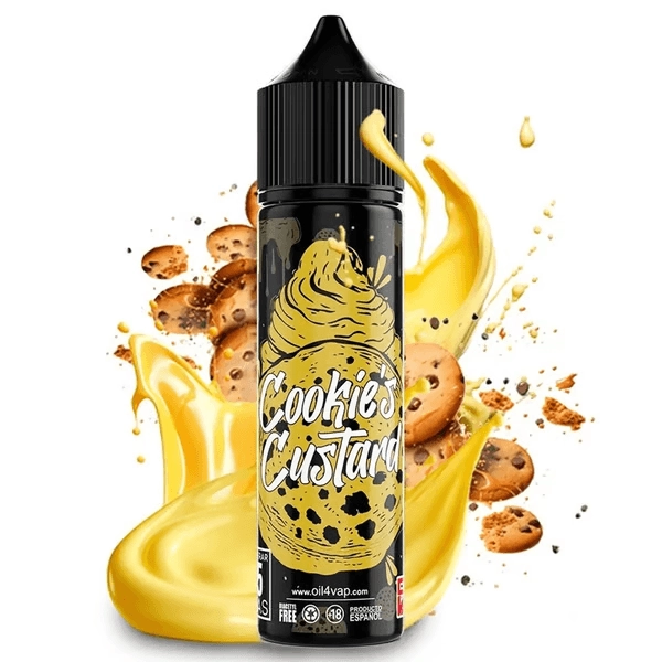 Producto principal