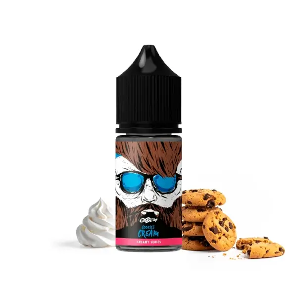 Producto principal