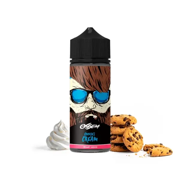 Producto principal