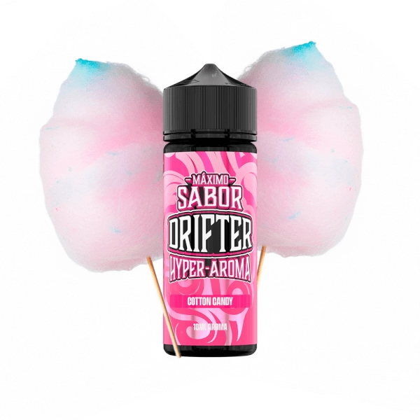 Producto principal