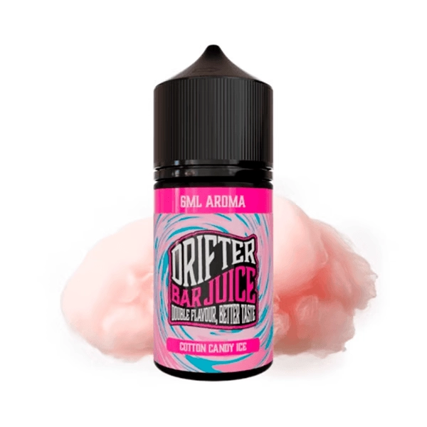 Producto principal