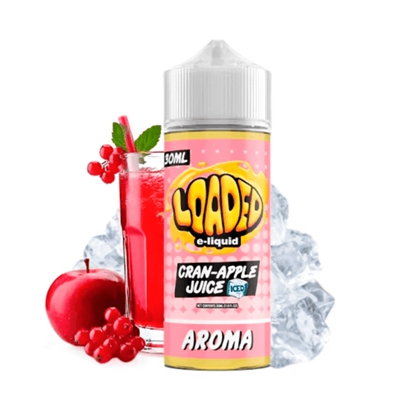 Producto principal