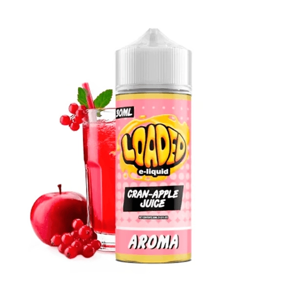 Producto principal