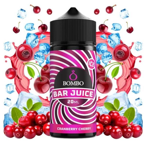 Producto principal