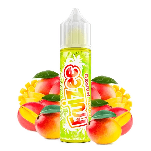 Producto principal