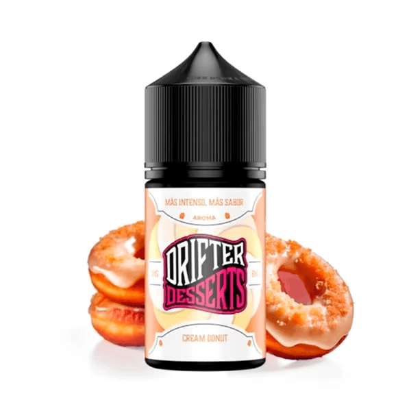 Producto principal