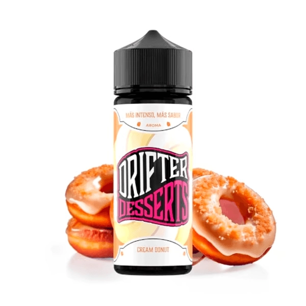 Producto principal