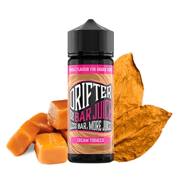 Producto principal