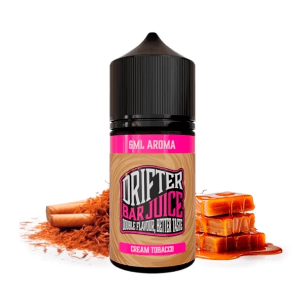 Producto principal