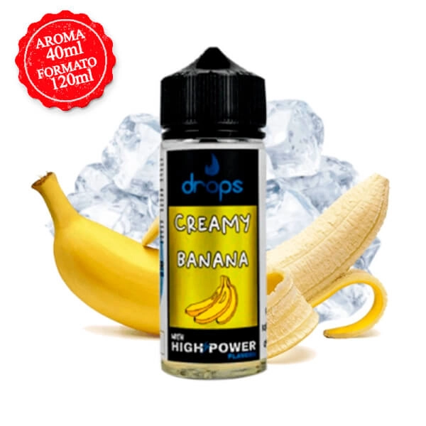 Producto principal