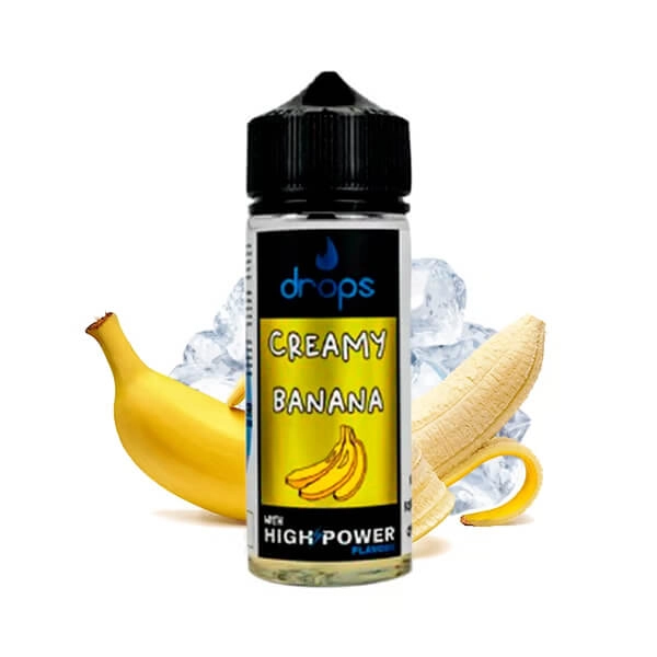 Producto principal