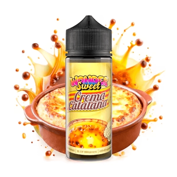 Producto principal