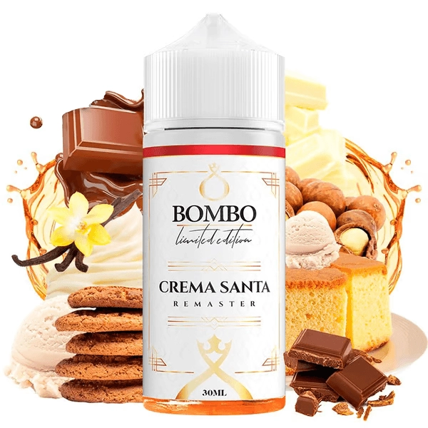 Producto principal