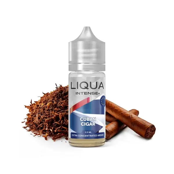 Producto principal