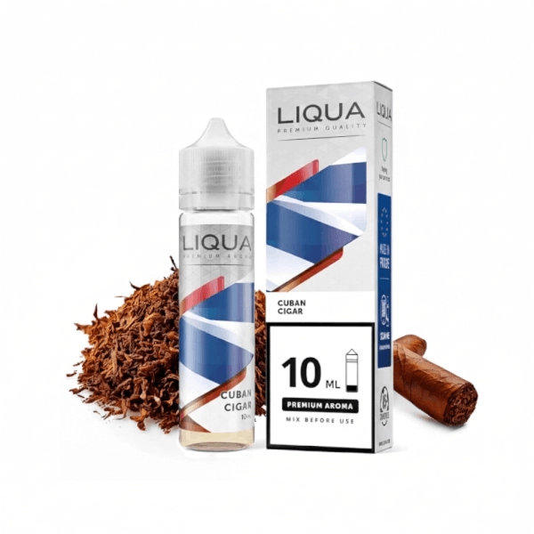 Producto principal