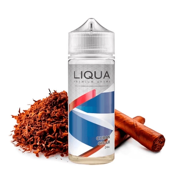 Producto principal