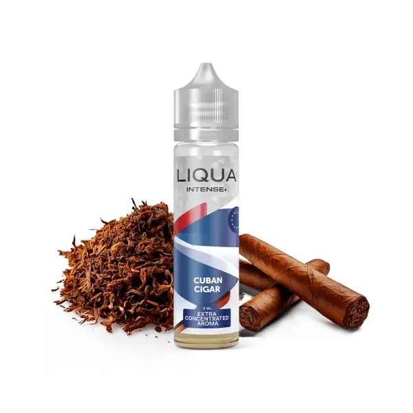 Producto principal