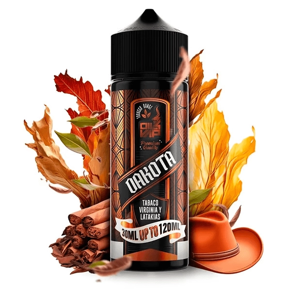 Producto principal