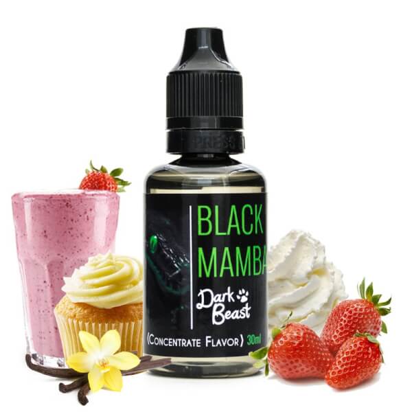 black mamba vape flavour Airo Black Mamba Artisan Series Disposable - 1g - 1g | Vaporizers | AIRO |  Puffin Store NJ (Rec)