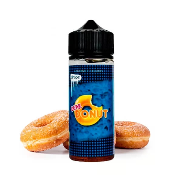 Producto principal