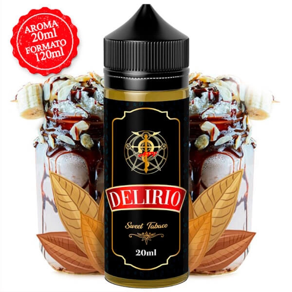 Producto principal