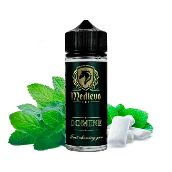 Producto principal