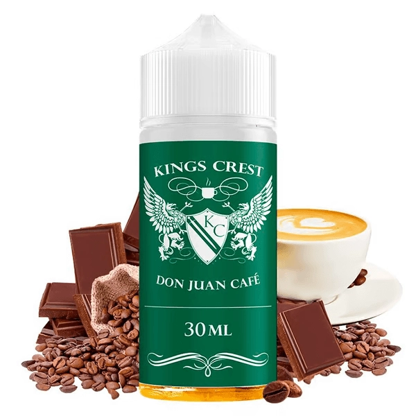 Producto principal
