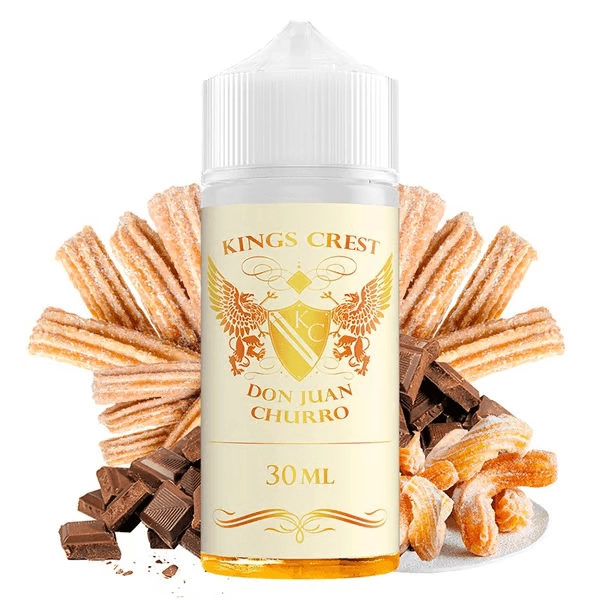 Producto principal