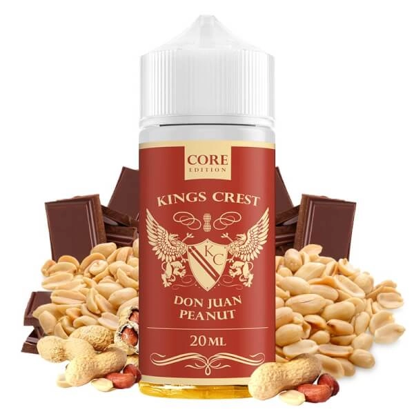 Producto principal