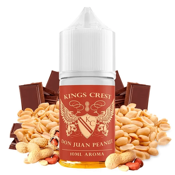 Producto principal