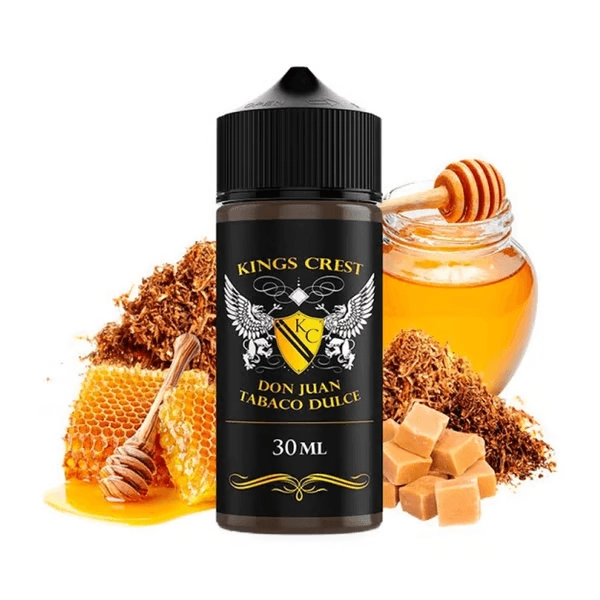 Producto principal