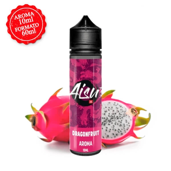 Producto principal
