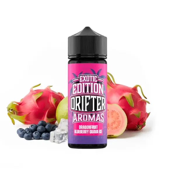 Producto principal
