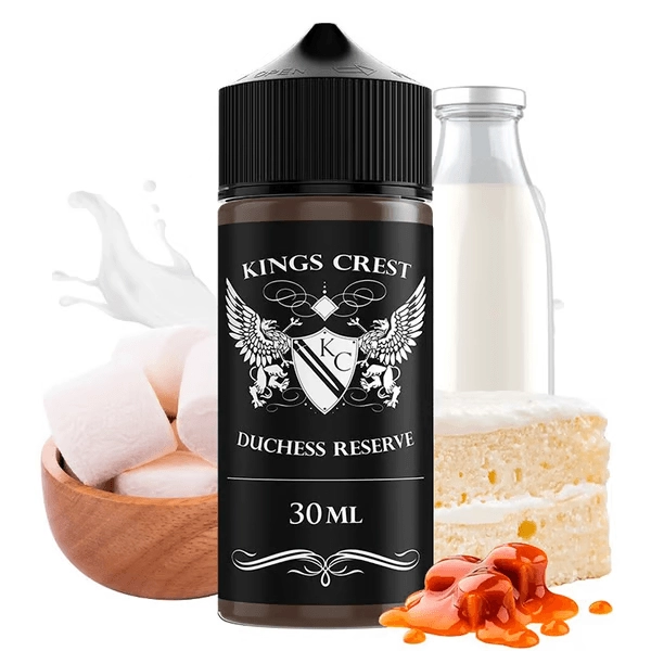 Producto principal